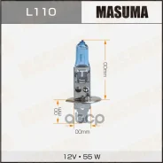 ����� Masuma ���. L110 L110 ����