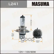 ����� Masuma ���. L241 L241 ����