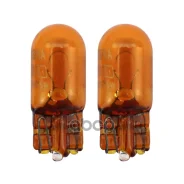 ����� 12 � 5 �� ��� ������ T10 Orange Masuma 83406 Masuma ���. L2511 L2511 ����