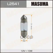 ����� 12 � 10 �� �������� ����������� 31 �� T10 SV8.5 Masuma 83412 Masuma ���. L2541 L2541 ����