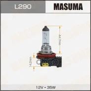 ����� 12 � H8 35 �� ���������� PGJ19-1 Masuma 76074 Masuma ���. L290 L290 ����