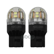 ����� 12 � 21 �� 1-���������� ��� ������ T20 WX3�16q Masuma LED ������������ (�-� 2��) 74428 Masuma ���. L721 L721 ����