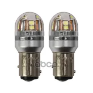 ����� 12 � 21/5 �� 2�-���������� ������������� ������ BAY15d S25 Masuma LED ������������ (�-� 2��) 70376 Masuma ���. L760 L760 ����