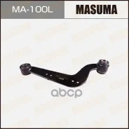 ����� ������ �������� ������� ����� Masuma ���. MA-100L MA100L ����
