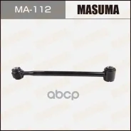 ����� ������ �������� ���������� ������ Masuma ���. MA112 MA112 ����