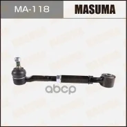 ����� (����) Masuma ���. MA-118 MA118 ����