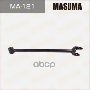 ����� Toyota Camry (V40, V50) 06- ������ ���������� Masuma 62431 Masuma ���. MA-121 MA121 ����