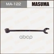 ����� ������ �������� Masuma ���. MA-122 MA122 ����