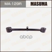 ����� ��������. ������ ����. ������ Masuma ���. MA-129R MA129R ����