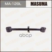 ����� ������ �������� ��������. ������� ����� Masuma ���. MA-129L MA129L ����