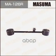 ����� ���������� ������ ������� ������ Masuma ���. MA-126R MA126R ����