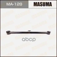 ����� ���������� ������ ������ Masuma ���. MA128 MA128 ����