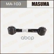 ����� ������ ������ Masuma ���. MA-103 MA103 ����
