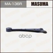 ����� ���������� ������ ������ Masuma ���. MA-136R MA136R ����