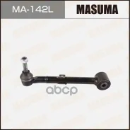 ���� ������ ���������� � ������� ������� ����� Masuma ���. MA-142L MA142L ����