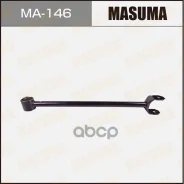 ����� ���������� ������ Masuma ���. MA146 MA146 ����