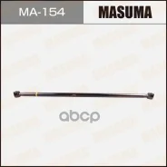 ���� ���������� ������ Masuma ���. MA-154 MA154 ����