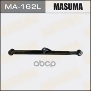 ����� ������ �������� ������ ����� Masuma ���. MA-162L MA162L ����
