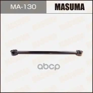 ����� ���������� ������ ������ Masuma ���. MA-130 MA130 ����