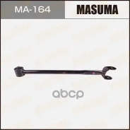 ����� ���������� ������ Masuma ���. MA-164 MA164 ����