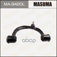 ����� �������� ������� ����� Masuma ���. MA-9420L MA9420L ����