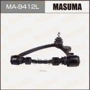 ����� ������� ����� Masuma ���. MA-9412L MA9412L ����