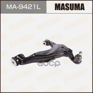 ����� Toyota Land Cruiser Prado (J120) 02-09; Lexus GX 01-09 �������� ������ Masuma ����� 62959 Masuma ���. MA9421L MA9421L ����