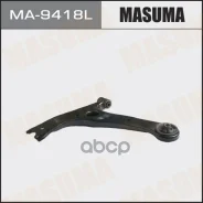 ����� Toyota Corolla (E120) 02-, Corolla Verso (E120) 02- �������� Masuma ����� 65256 Masuma ���. MA9418L MA9418L ����
