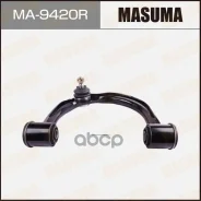 ����� �������� ������� ������ Masuma ���. MA-9420R MA9420R ����