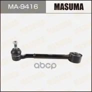 ����� ������� ������ �������� Masuma ���. MA-9416 MA9416 ����