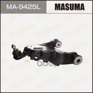 ����� Toyota Land Cruiser (J200) 07-; Lexus LX 07- �������� ������ Masuma ����� 62786 Masuma ���. MA9425L MA9425L ����