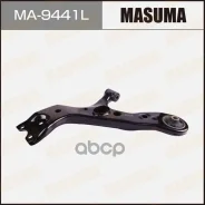 ����� �������� ������ ����� Masuma ���. MA-9441L MA9441L ����