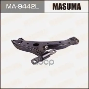 ����� Toyota Camry (V30, V40, V50) 01-19; Lexus ES 02-12, RX 03- �������� ������ Masuma ����� 64713 Masuma ���. MA-9442L MA9442L ����