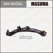 ����� ������ �������� ������� Masuma ���. MA-9432L MA9432L ����