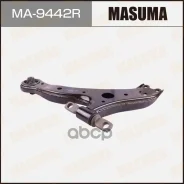 ����� Toyota Camry (V30, V40, V50) 01-19; Lexus ES 02-12, RX 03- �������� ������ Masuma ������ 64714 Masuma ���. MA-9442R MA9442R ����