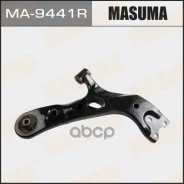 ����� �������� ������ ������ Masuma ���. MA-9441R MA9441R ����