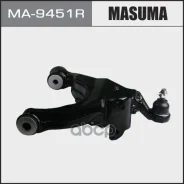 ����� �������� ������ ������ Masuma ���. MA-9451R MA9451R ����