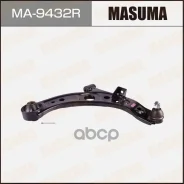 ����� ������ �������� ������� Masuma ���. MA-9432R MA9432R ����
