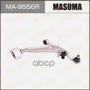 ����� ������ front low X-Trail (R) Masuma 48448 Masuma ���. MA9556R, �������� MA9556R ����