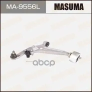 ����� ������ front low X-Trail (L) Masuma 48447 Masuma ���. MA9556L, �������� MA9556L ����