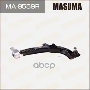 ����� �������� Masuma ���. MA-9559R MA9559R ����