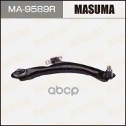 ����� �������� ������ ������ Masuma ���. MA-9589R MA9589R ����