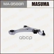 ����� ������ Masuma ���. MA-9588R MA9588R ����