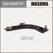 ����� Nissan X-Trail (T32) 14- �������� Masuma ������ 65290 Masuma ���. MA-9587R MA9587R ����
