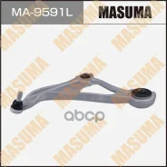 ����� ����� Masuma ���. MA-9591L MA9591L ����