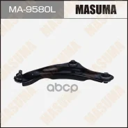 ����� ������ ����� Masuma ���. MA9580L MA9580L ����