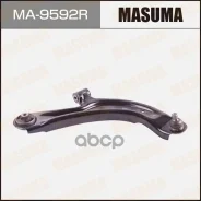 ����� �������� ������ ������ Masuma ���. MA-9592R MA9592R ����