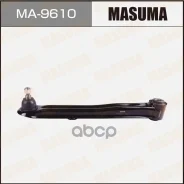 ����� ������ �������� Masuma ���. MA9610 MA9610 ����