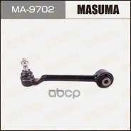 ����� ������ �������� �������� ������� Masuma ���. MA-9702 MA9702 ����