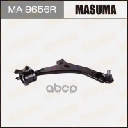 ����� �������� ������ ������ Masuma ���. MA9656R MA9656R ����